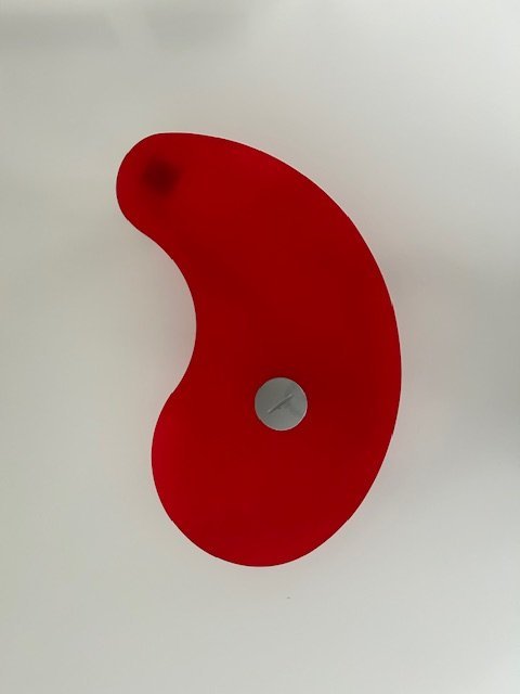 Image 1 of Foscarini Bit 1