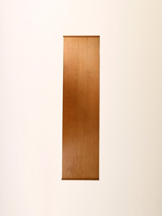 Image 1 of Buffet "Ulvo" par Erik Wørts pour IKEA, années 1960