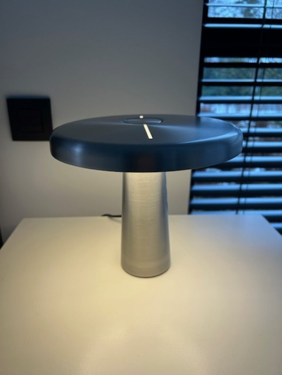 Image 1 of Martinelli Luce Hoop