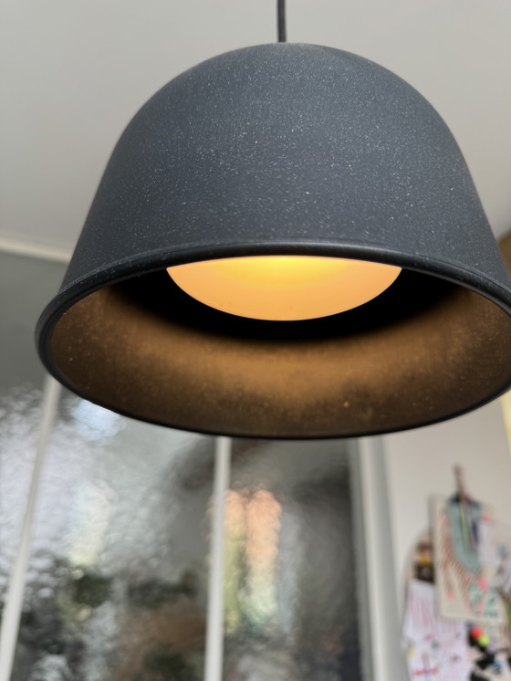 Image 1 of Muuto Grain hanging lamp