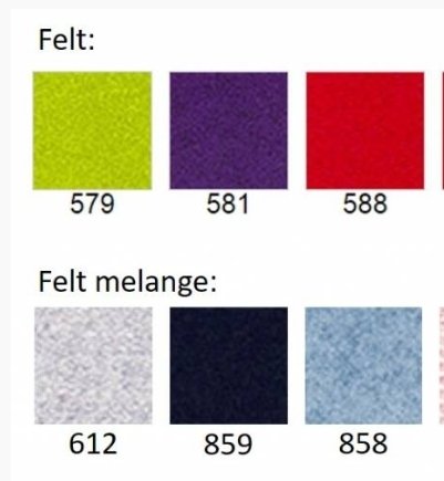 Image 1 of Fauteuil pivotant Softline Moai