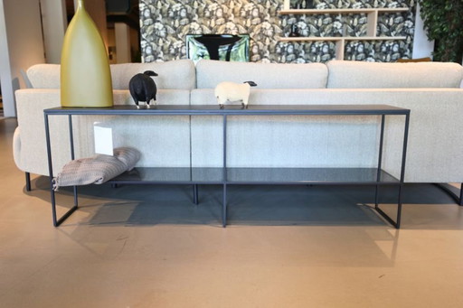 Table d'appoint Interstar Interstar