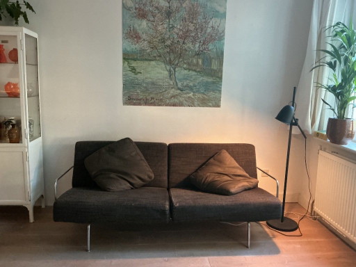 Harvink Storm 2,5-Sitzer