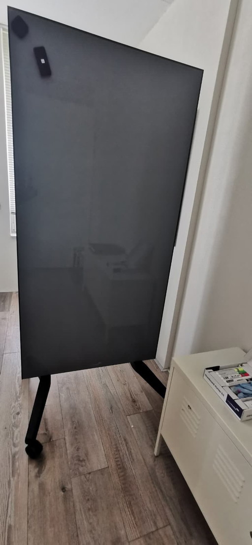 Legamaster Glassboard