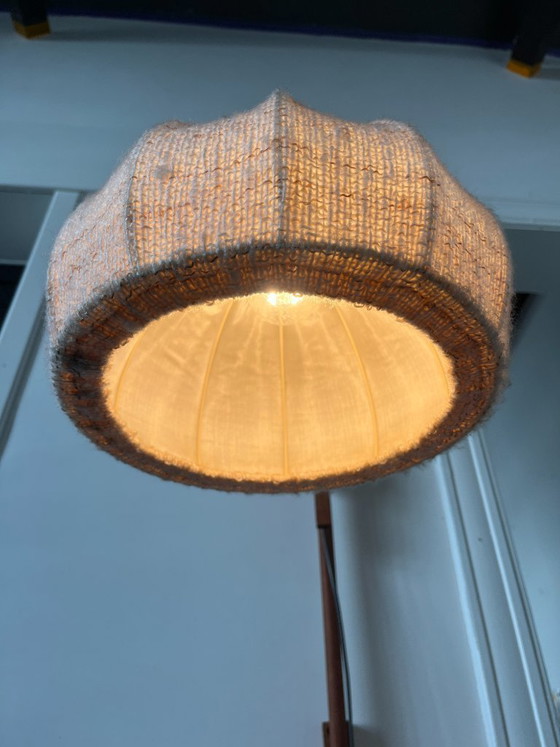 Image 1 of Domus wandlamp (Denemarken) 