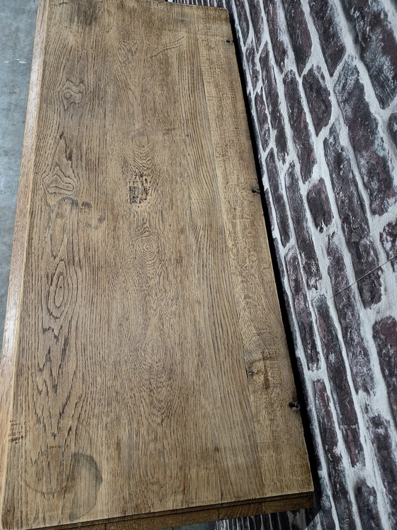 Image 1 of Mädchenkleiderschrank / Sideboard / Kommode / Schubladenschrank