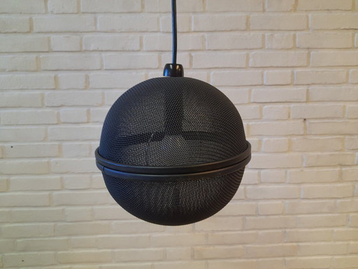 Micro pendant Roger Tallon