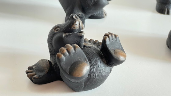 Image 1 of Talpe vintage di GILDE Handwerk - Germania