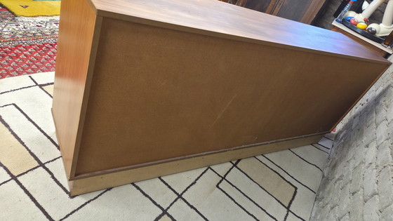 Image 1 of Skandinavisches Sideboard, 1960