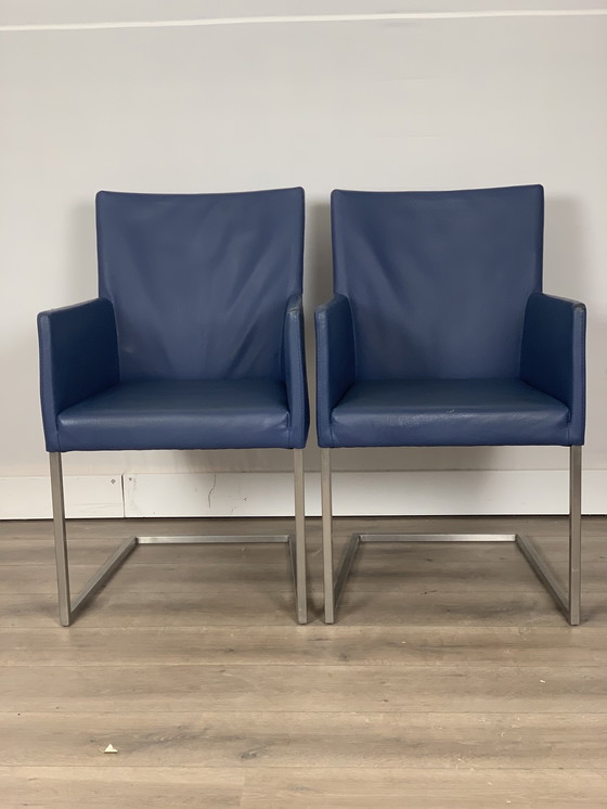 Image 1 of 2 x Tidy van Bert Plantagie 