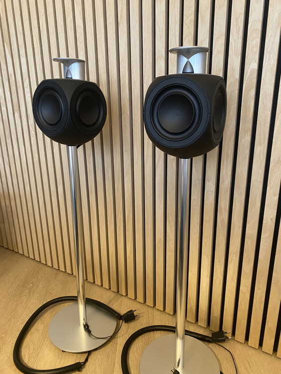 Image 1 of B&amp;O Bang &amp; Olufsen