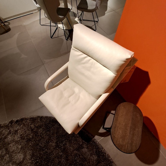 Image 1 of Leolux Kudo Two Sessel