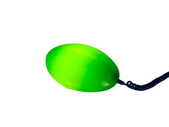 Image 1 of Ikea design - Ikea collectables - model Löv - design Knut Hagberg & Marianne Hagberg -  tafellamp - wandlamp - 1990's