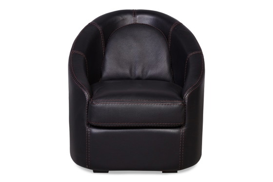 Image 1 of Fauteuil Sarah de Gorini