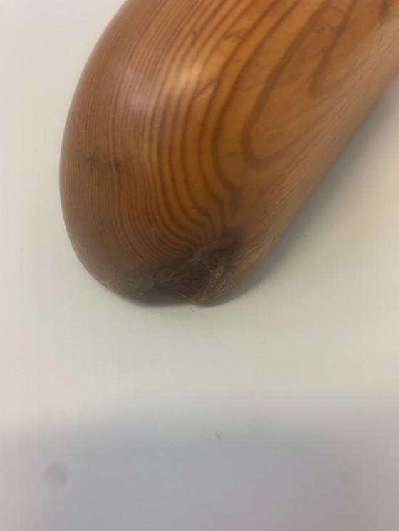 Image 1 of Garderobe "les Arcs Miribel" von Charlotte Perriand