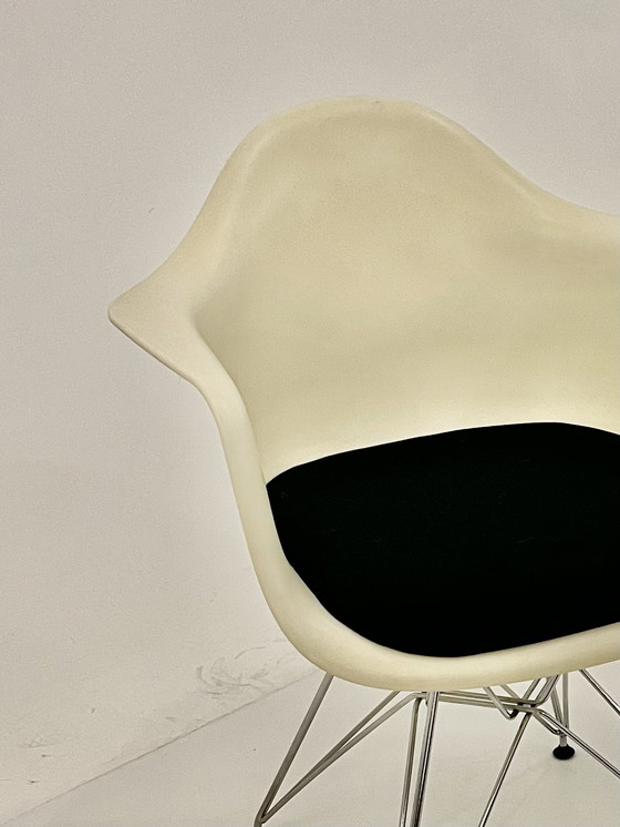 Image 1 of Sedie Vitra (4 pezzi)