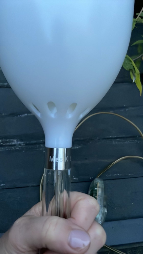 Image 1 of Miss K di Starck