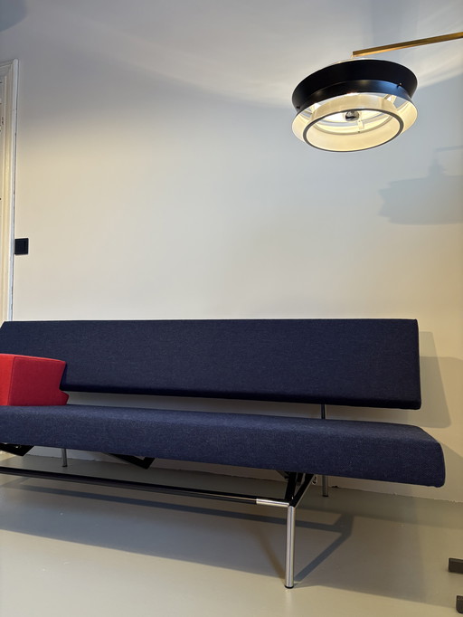 Spectrum Martin Visser BR02.7 nieuw