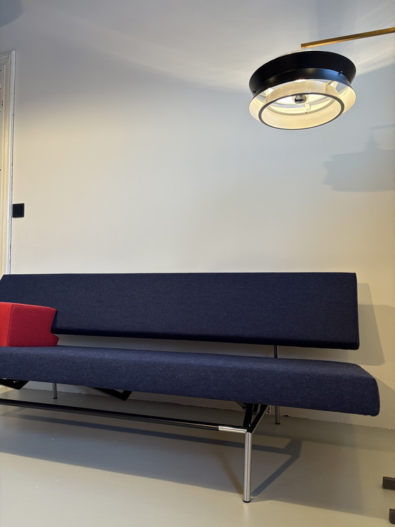 Image 1 of Spectrum Martin Visser BR02.7 nieuw