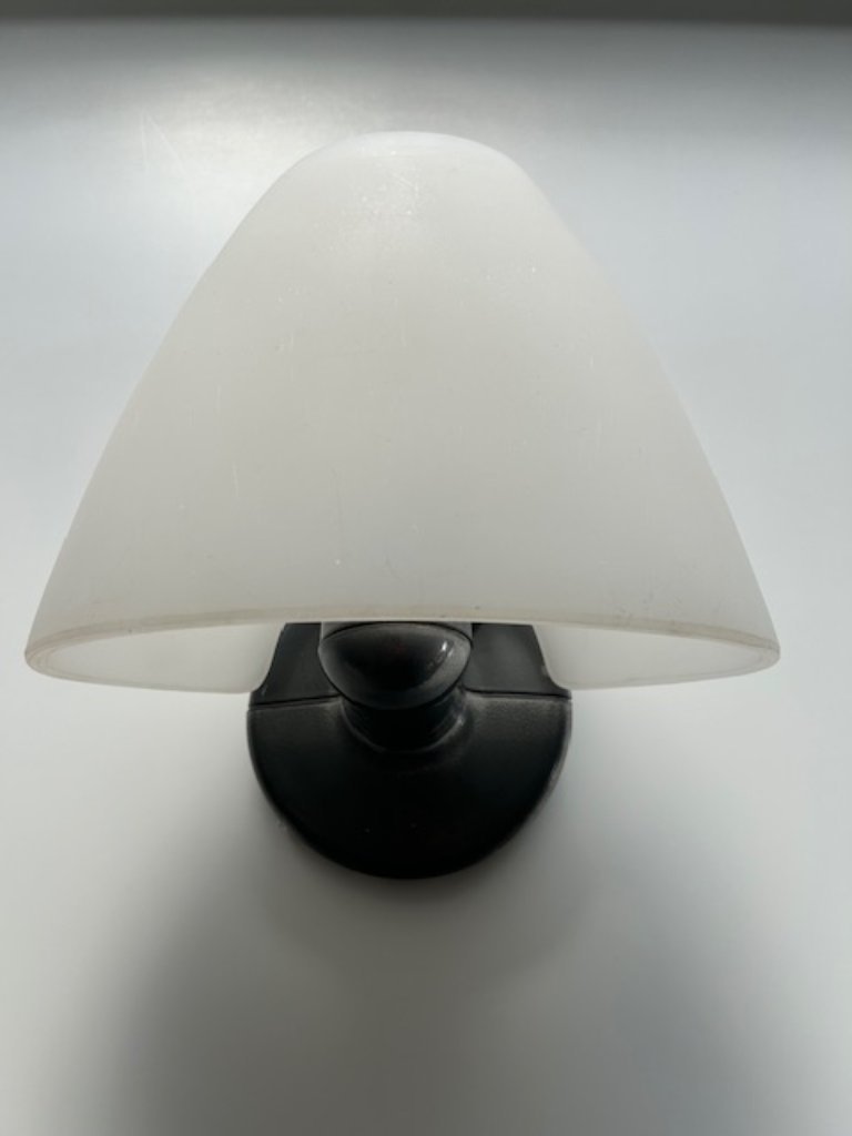 Arteluce (FLOS) アルテルーチェ RING   ITALYmade Arteluce for Flos Aurora – STAY Home Furnishings