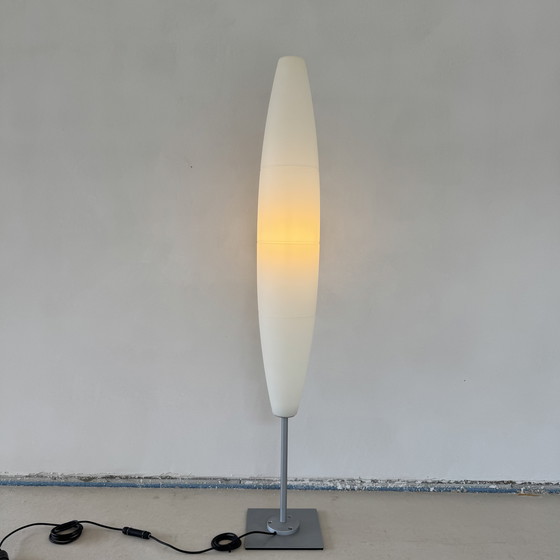 Image 1 of Lampada da tavolo Foscarini avana