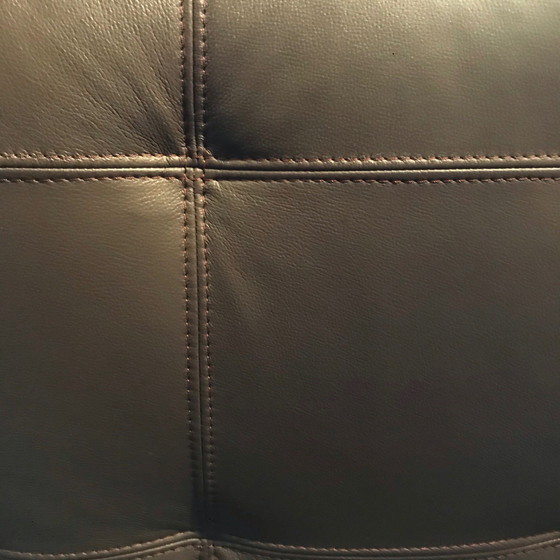 Image 1 of Poltrona Ensemble Sweeney