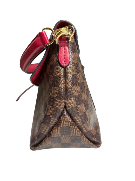 Image 1 of Louis Vuitton Beaubourg tas