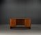 Bauhaus-bureau van Bruno Paul voor Deutsche Werkstätten, 1935 – Art Deco (photo 2 of 40)