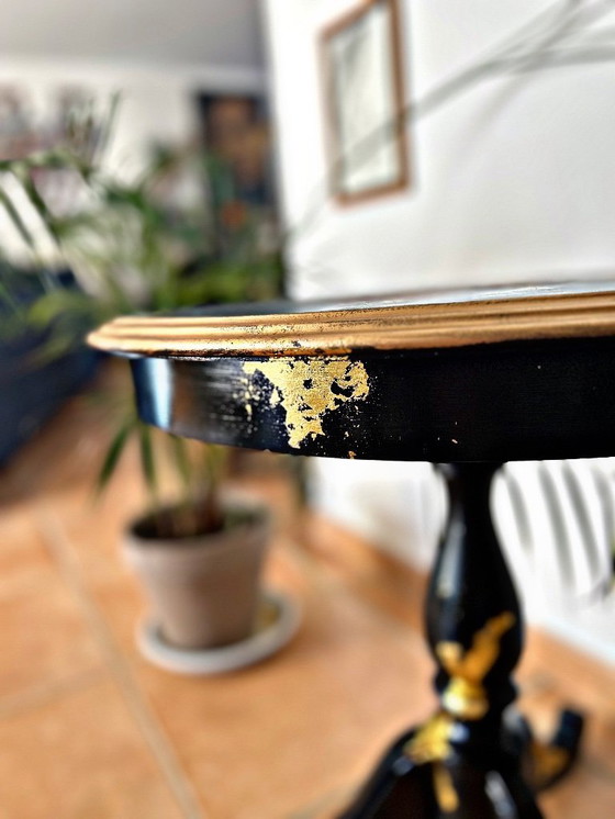 Image 1 of Tavolino Naya