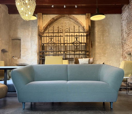 Divano Pode Turia 2,5 posti NUOVO