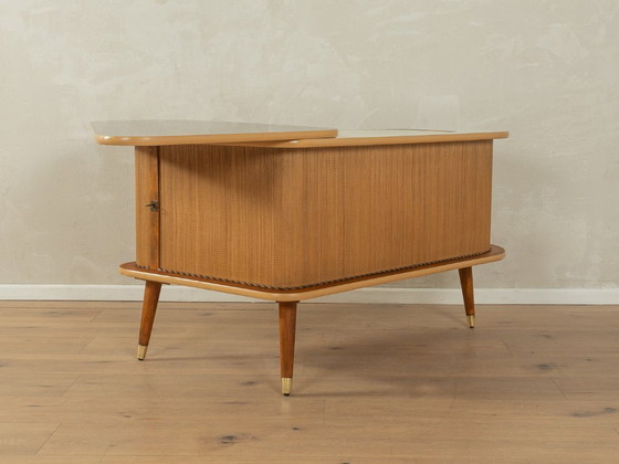 Image 1 of Einzigartige Hausbar