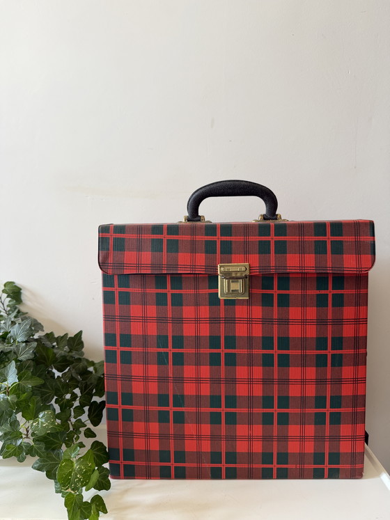 Image 1 of LP-Hülle LP-Hülle 70er Jahre