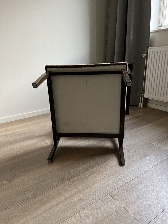 Image 1 of Poltrona Gijs Van Der Sluis