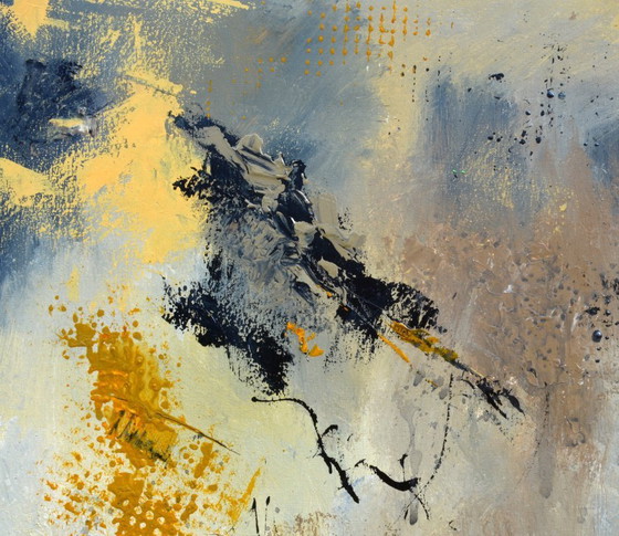 Indian Summer – Kunst, Canvas (photo 2 of 5)