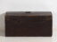 Antique chest with dark patina (c.1920) #10 – Chest of drawers, Rustic (photo 27 of 40)