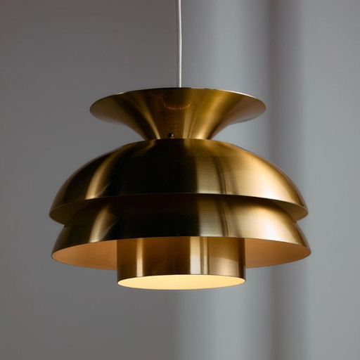 MK10716 Type 1090 Ballet pendant by Belux