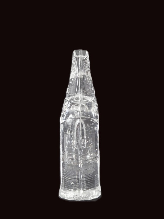 Image 1 of Lindshammar Sweden - Swedish horse by Christer Sjögren