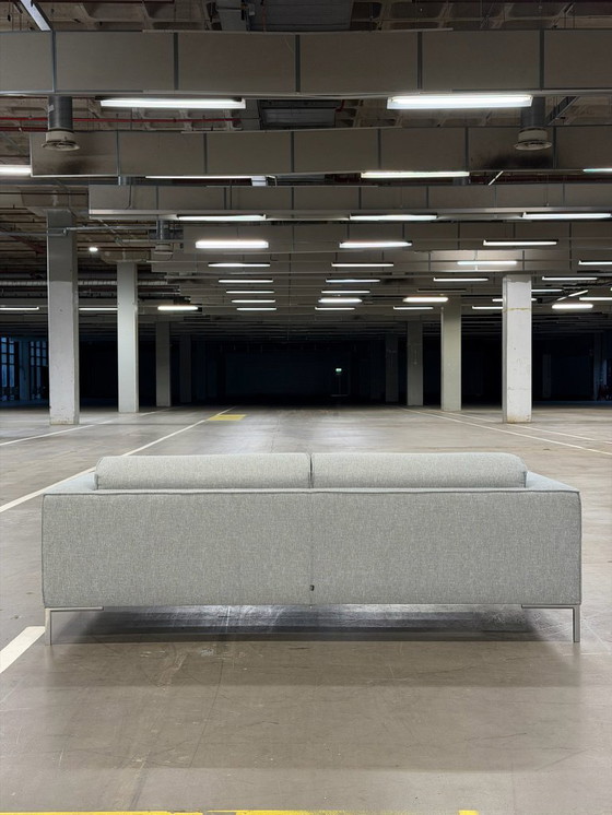 Image 1 of Design su Stock Aikon