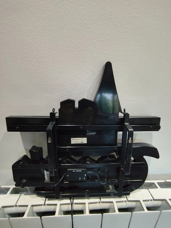 Image 1 of Tongerlo-lichtbord