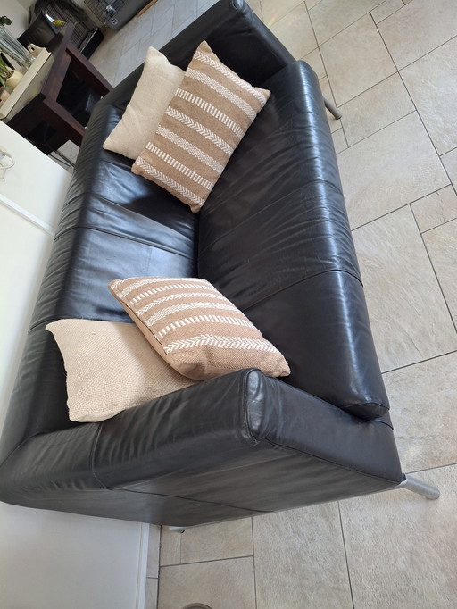 Montis 2.5-Seater Sofa