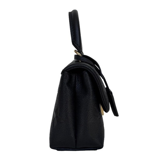 Louis Vuitton Madeleine BB – Crossbody-Taschen, Calfskin (photo 11 of 16)