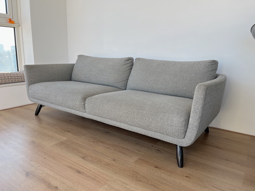 Design On Stock Byen 2,5 zits