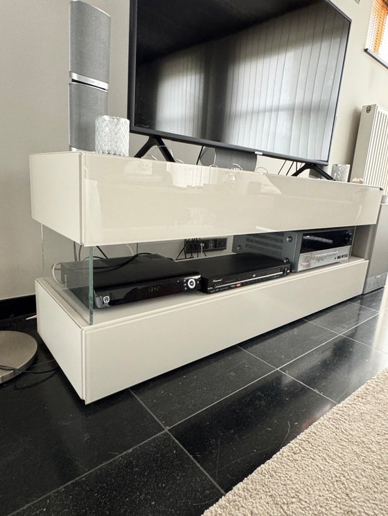 Image 1 of Mobili TV LAGO