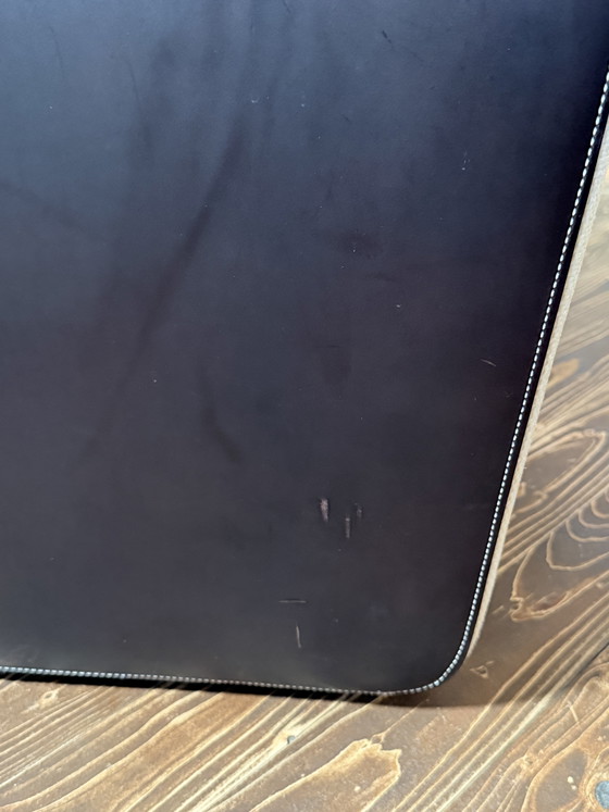 Image 1 of Sillón Foster 520 Walter Knoll