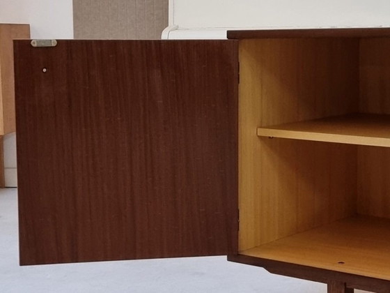 Image 1 of Mid Century sideboard