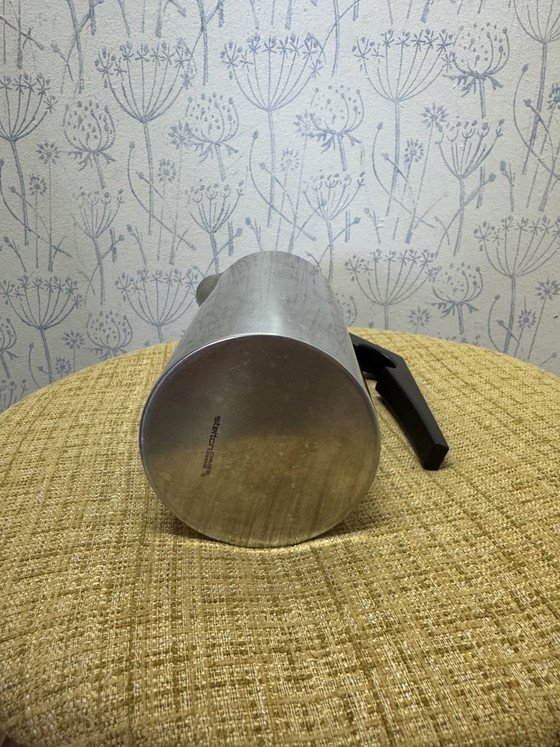 Image 1 of Stelton can