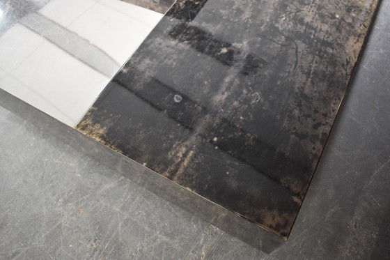 Image 1 of Original exclusive 1970s De Sede Aldo Tura vintage design icons