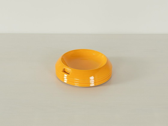 Image 1 of LA BOULE Vajilla modular Space Age, Villeroy & Boch, 1971