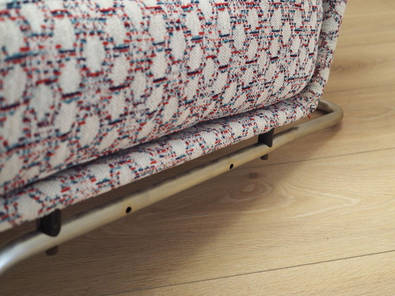 Image 1 of Ensemble de fauteuils de salon, design italien, années 1970, production : Italie