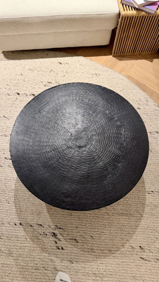 Tavolino da caffè Monaco